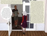 015.webp