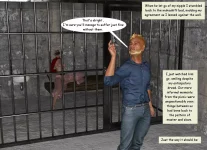 103.webp