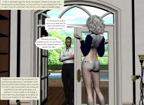 113.webp