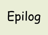 145.webp