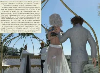 147.webp