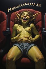 breathtaking_oil_painting_A_ca.jpeg