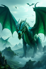 ToLSom-DYh7KF5.png