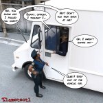 Power abuse 002.jpg