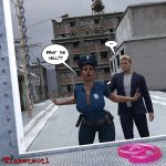 Power abuse 004.jpg