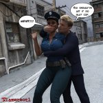 Power abuse 005.jpg