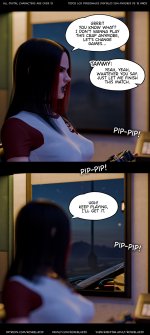 012.jpg