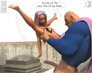 Super Dick by SedesDiS_Page_55.jpg