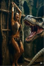 tasty_snack_for_t_rex_by_thevoregirl2026_dlmwcm8-414w-2x.jpg