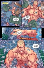 Leon's Growing Desire 3 Page 11-12 - 2.jpg