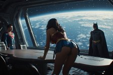 justice league meeting.jpg