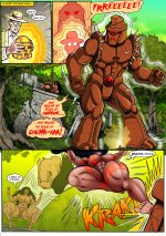 bazumba tf13.jpg