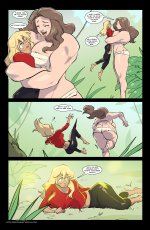 Lost City of Growth 2 Page 10-18 Lettered - 4.jpg