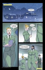 Lost City of Growth 2 Page 10-18 Lettered - 9.jpg