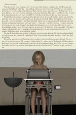 Kally-s-Diary-002.webp