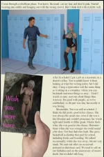 Kally-s-Diary-006.webp
