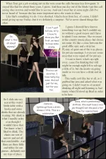 Kally-s-Diary-007.webp
