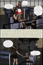 Kally-s-Diary-008.webp