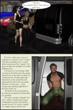 Kally-s-Diary-009.webp