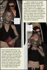 Kally-s-Diary-010.webp