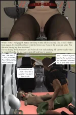 Kally-s-Diary-011.webp
