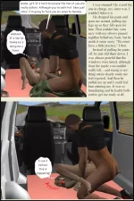 Kally-s-Diary-012.webp