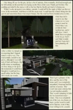 Kally-s-Diary-014.webp