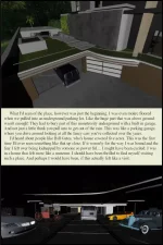 Kally-s-Diary-015.webp