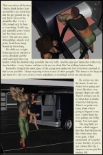 Kally-s-Diary-016.webp
