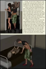 Kally-s-Diary-017.webp
