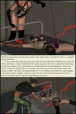 Kally-s-Diary-022.webp