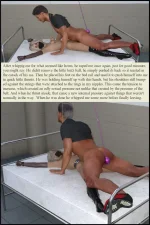 Kally-s-Diary-023.webp