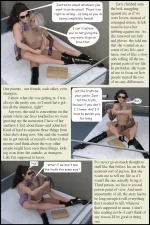 Kally-s-Diary-026.webp