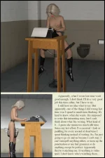 Kally-s-Diary-030.webp