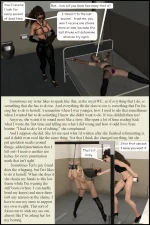 Kally-s-Diary-031.webp