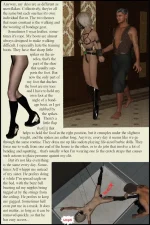Kally-s-Diary-036.webp