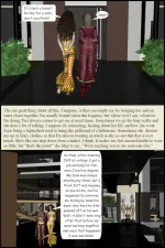Kally-s-Diary-037.webp