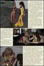 Kally-s-Diary-038.webp