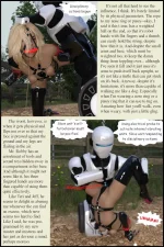Kally-s-Diary-040.webp