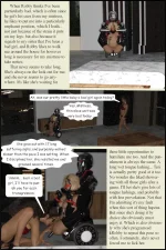 Kally-s-Diary-041.webp