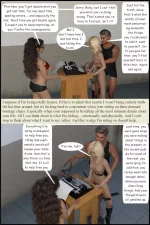 Kally-s-Diary-044.webp