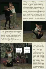 Kally-s-Diary-046.webp