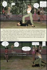 Kally-s-Diary-047.webp
