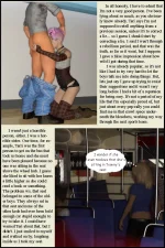 Kally-s-Diary-050.webp