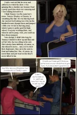Kally-s-Diary-051.webp
