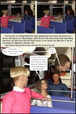 Kally-s-Diary-052.webp