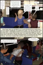 Kally-s-Diary-053.webp