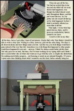 Kally-s-Diary-054.webp