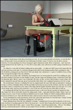 Kally-s-Diary-055.webp