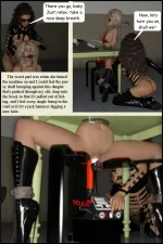 Kally-s-Diary-057.webp